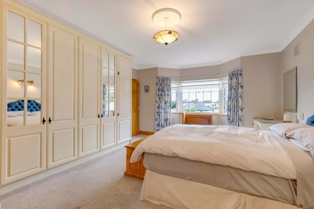 Photo of The Left Bank, Newtown, Trim, Co Meath, C15 A580