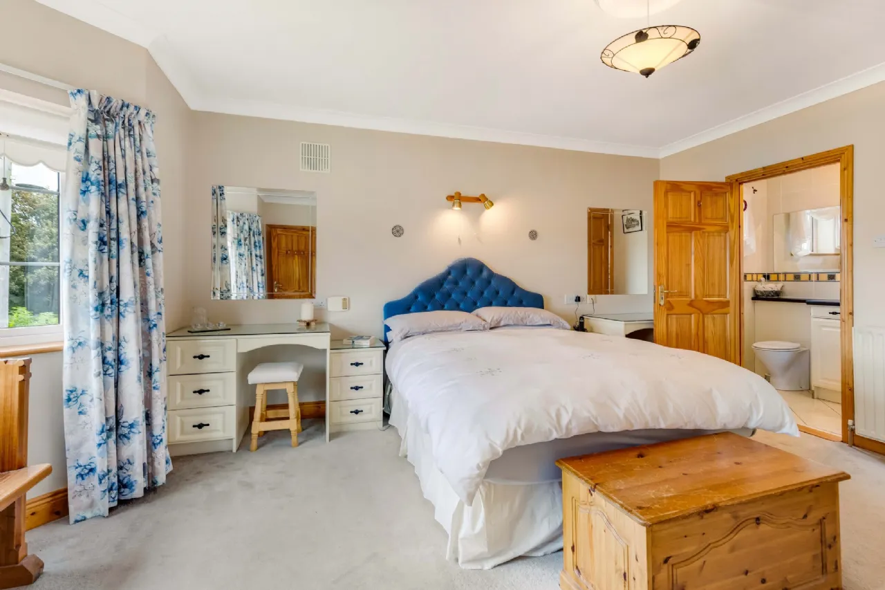 Photo of The Left Bank, Newtown, Trim, Co Meath, C15 A580