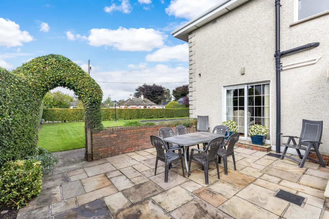 Photo of The Left Bank, Newtown, Trim, Co Meath, C15 A580