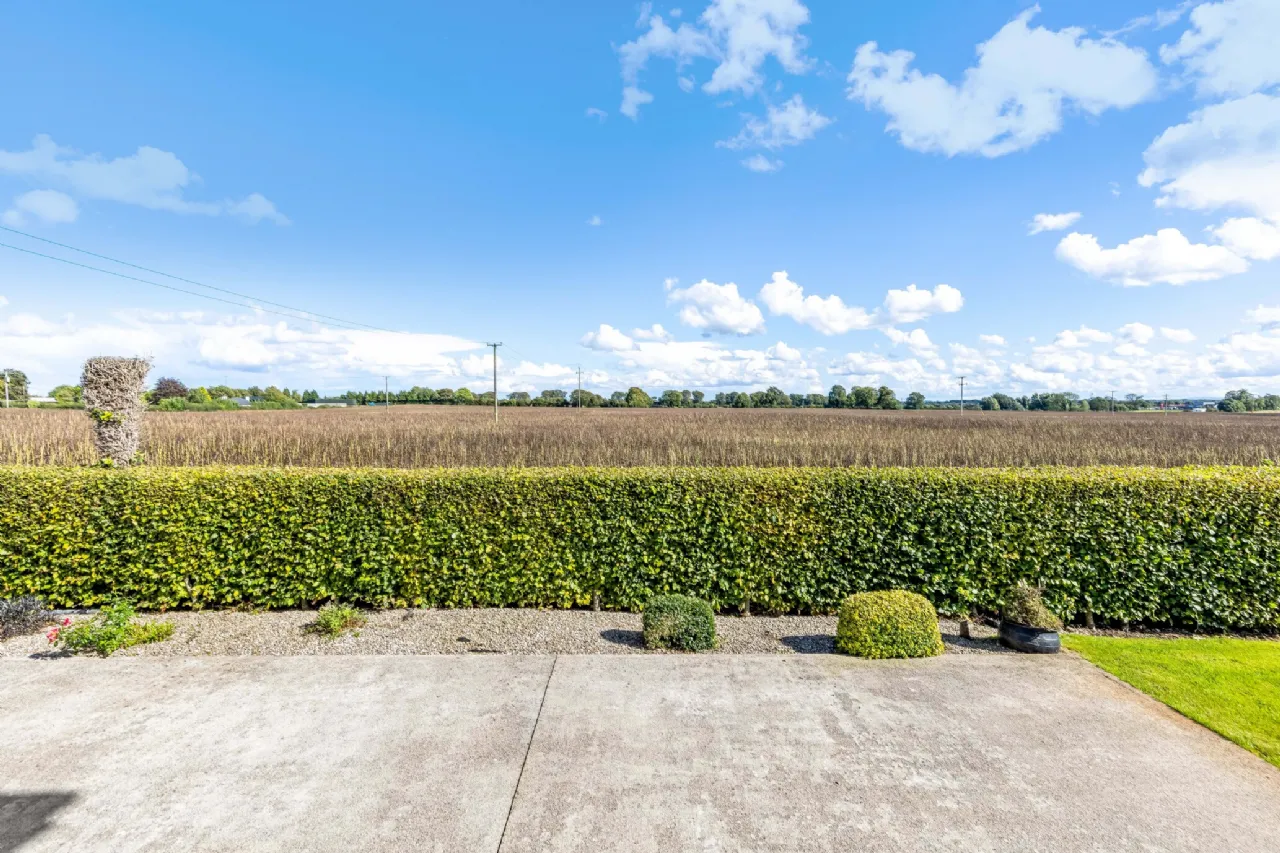 Photo of The Left Bank, Newtown, Trim, Co Meath, C15 A580