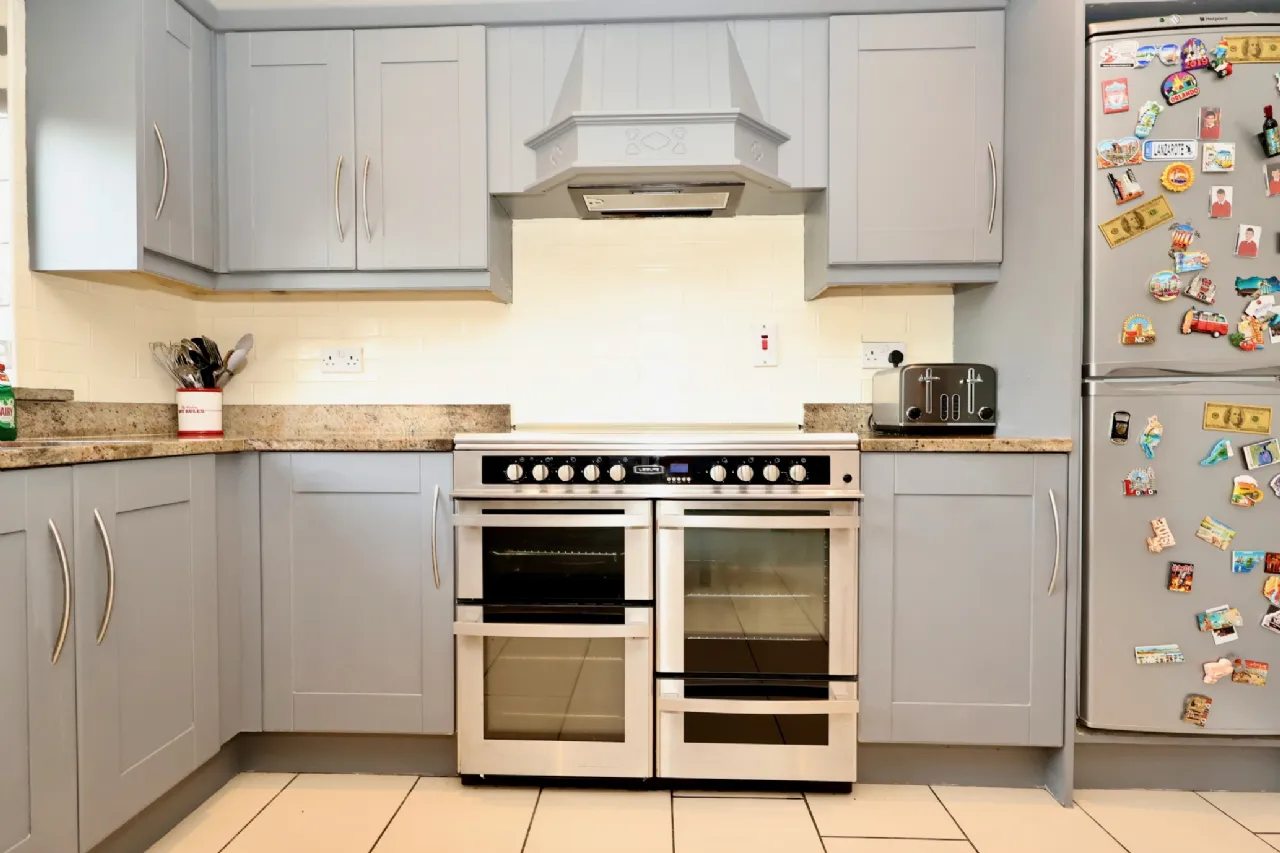 Photo of 10 Forest Mill Way, Bealnamulla, Athlone, Co. Roscommon, N37 P6C1