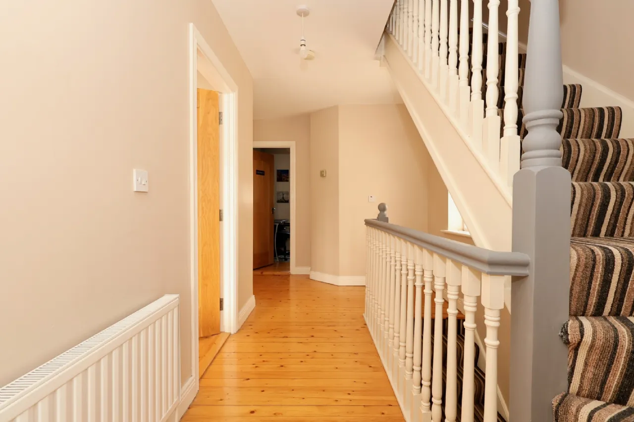 Photo of 10 Forest Mill Way, Bealnamulla, Athlone, Co. Roscommon, N37 P6C1