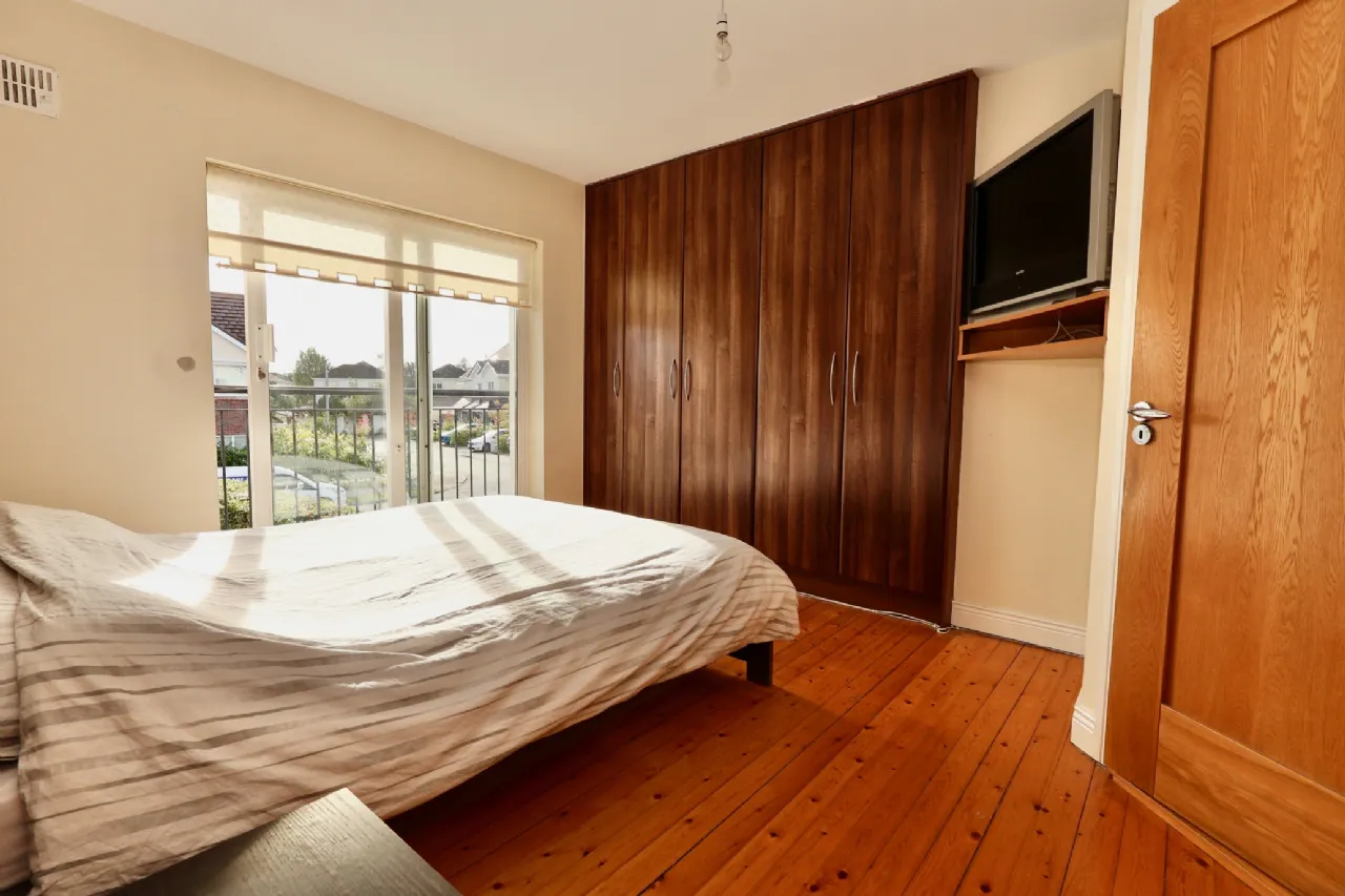 Photo of 10 Forest Mill Way, Bealnamulla, Athlone, Co. Roscommon, N37 P6C1