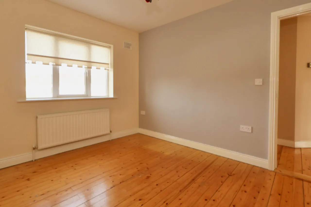 Photo of 10 Forest Mill Way, Bealnamulla, Athlone, Co. Roscommon, N37 P6C1