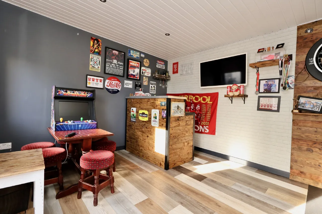 Photo of 10 Forest Mill Way, Bealnamulla, Athlone, Co. Roscommon, N37 P6C1