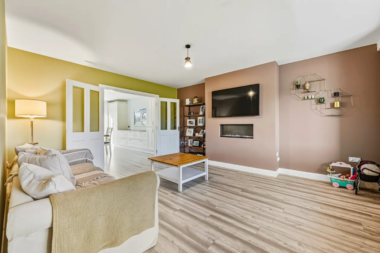 Photo of 77 MillQuarter, Gorey, Co. Wexford, Y25 K7W7