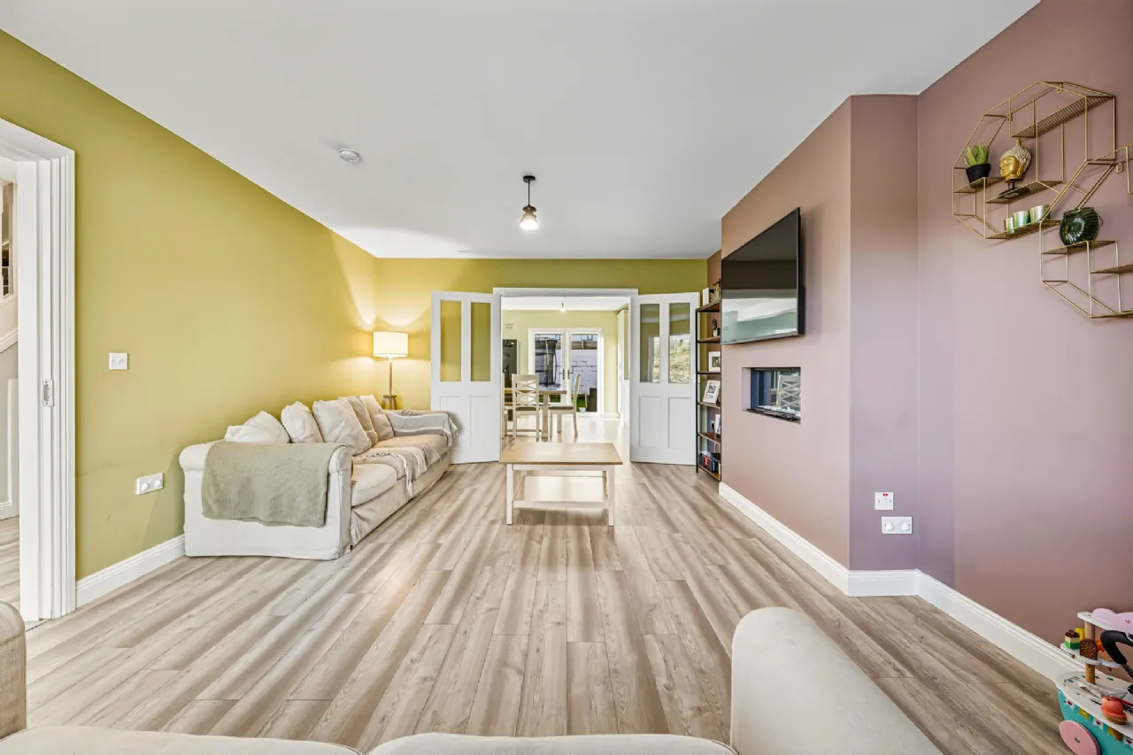 Photo of 77 MillQuarter, Gorey, Co. Wexford, Y25 K7W7