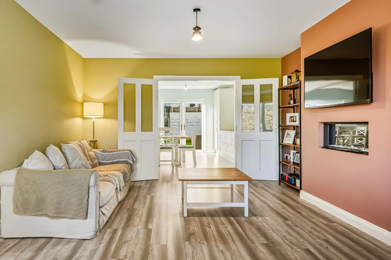 Photo of 77 MillQuarter, Gorey, Co. Wexford, Y25 K7W7