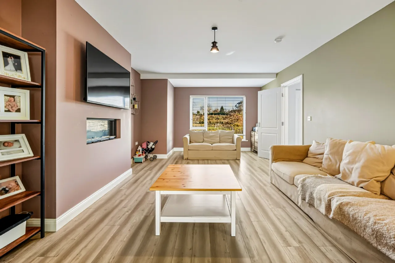 Photo of 77 MillQuarter, Gorey, Co. Wexford, Y25 K7W7