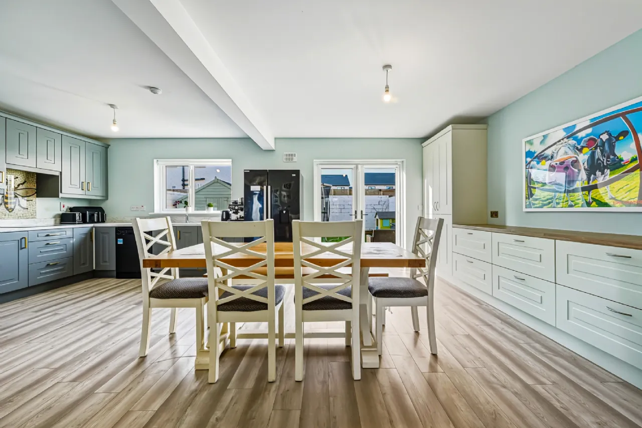 Photo of 77 MillQuarter, Gorey, Co. Wexford, Y25 K7W7