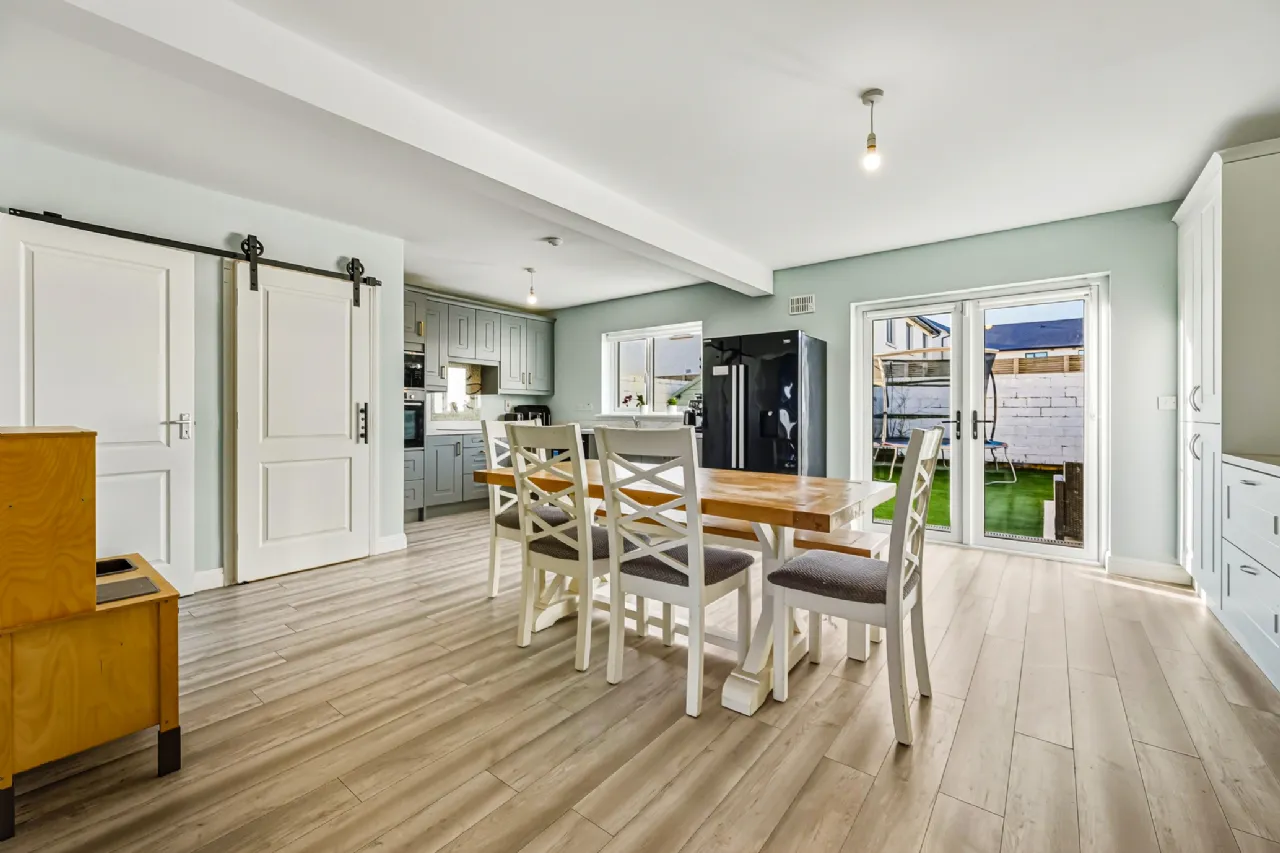 Photo of 77 MillQuarter, Gorey, Co. Wexford, Y25 K7W7