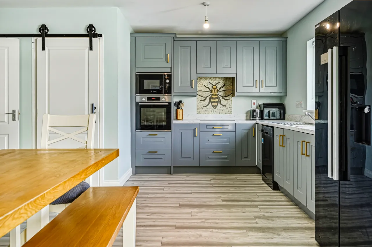 Photo of 77 MillQuarter, Gorey, Co. Wexford, Y25 K7W7