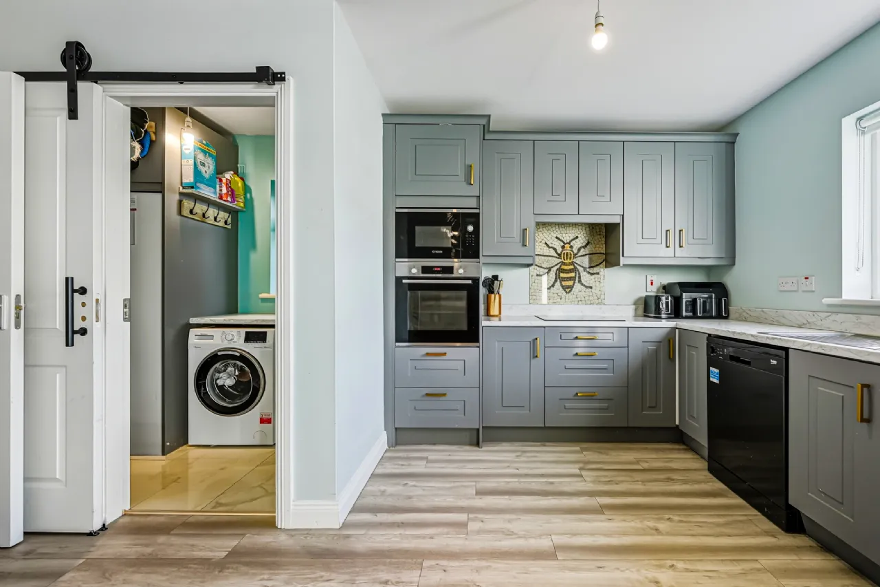 Photo of 77 MillQuarter, Gorey, Co. Wexford, Y25 K7W7