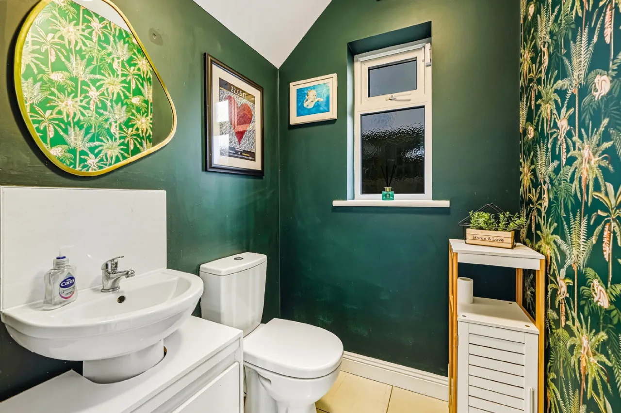 Photo of 77 MillQuarter, Gorey, Co. Wexford, Y25 K7W7