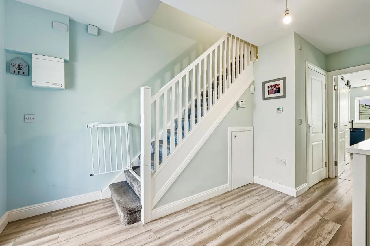 Photo of 77 MillQuarter, Gorey, Co. Wexford, Y25 K7W7