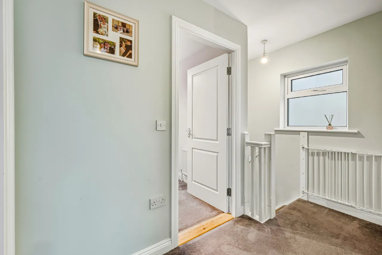 Photo of 77 MillQuarter, Gorey, Co. Wexford, Y25 K7W7