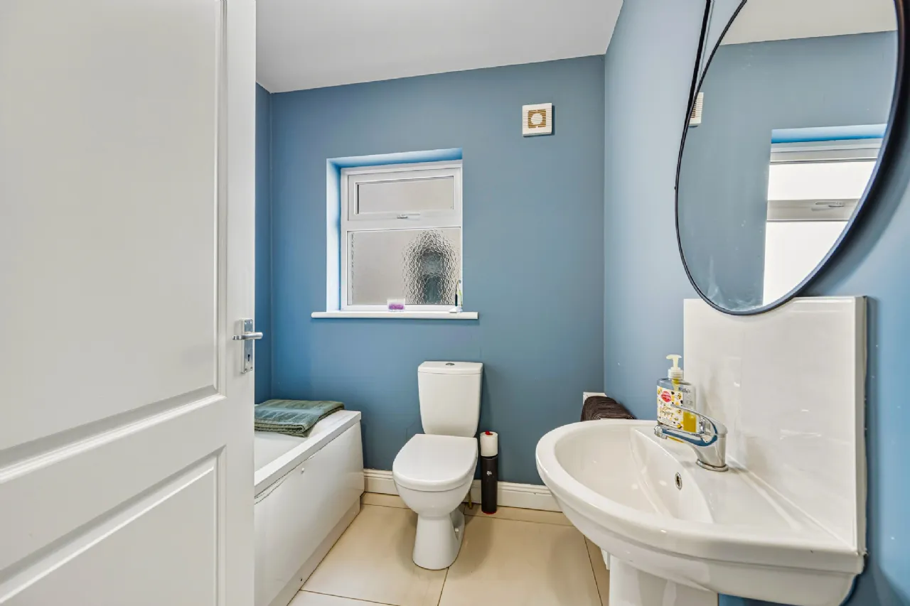 Photo of 77 MillQuarter, Gorey, Co. Wexford, Y25 K7W7