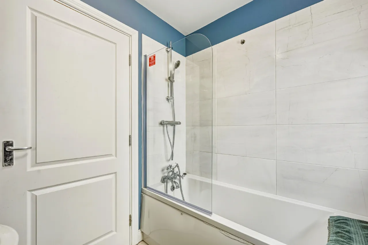 Photo of 77 MillQuarter, Gorey, Co. Wexford, Y25 K7W7