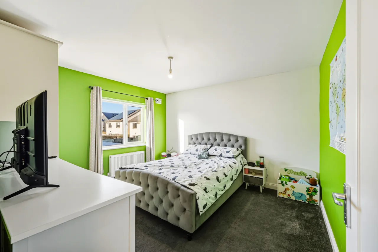 Photo of 77 MillQuarter, Gorey, Co. Wexford, Y25 K7W7