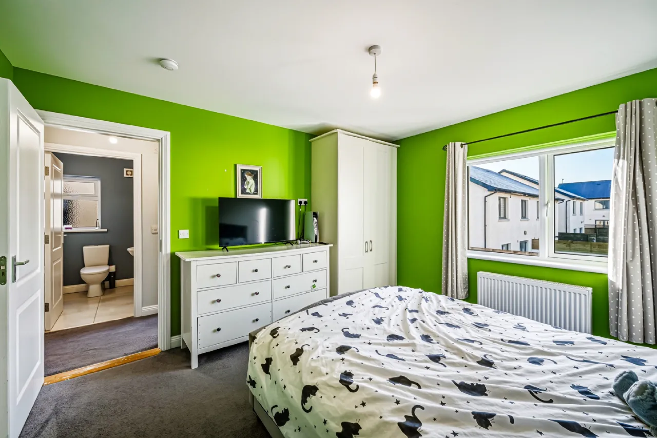 Photo of 77 MillQuarter, Gorey, Co. Wexford, Y25 K7W7