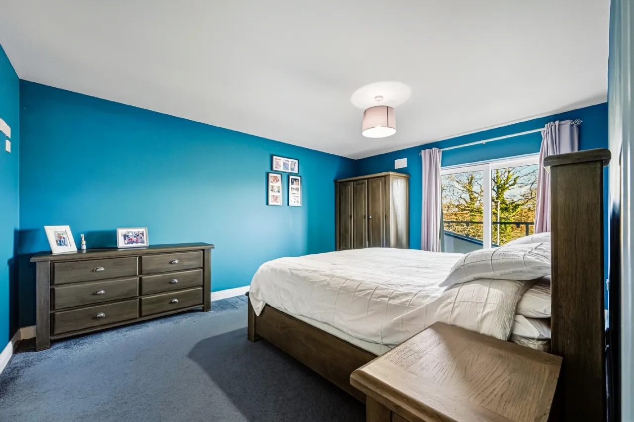 Photo of 77 MillQuarter, Gorey, Co. Wexford, Y25 K7W7