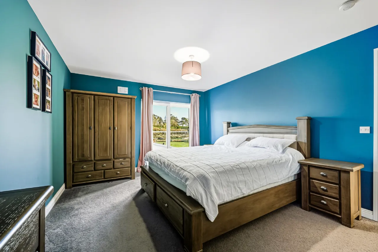 Photo of 77 MillQuarter, Gorey, Co. Wexford, Y25 K7W7