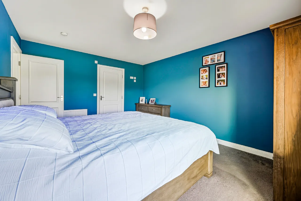 Photo of 77 MillQuarter, Gorey, Co. Wexford, Y25 K7W7