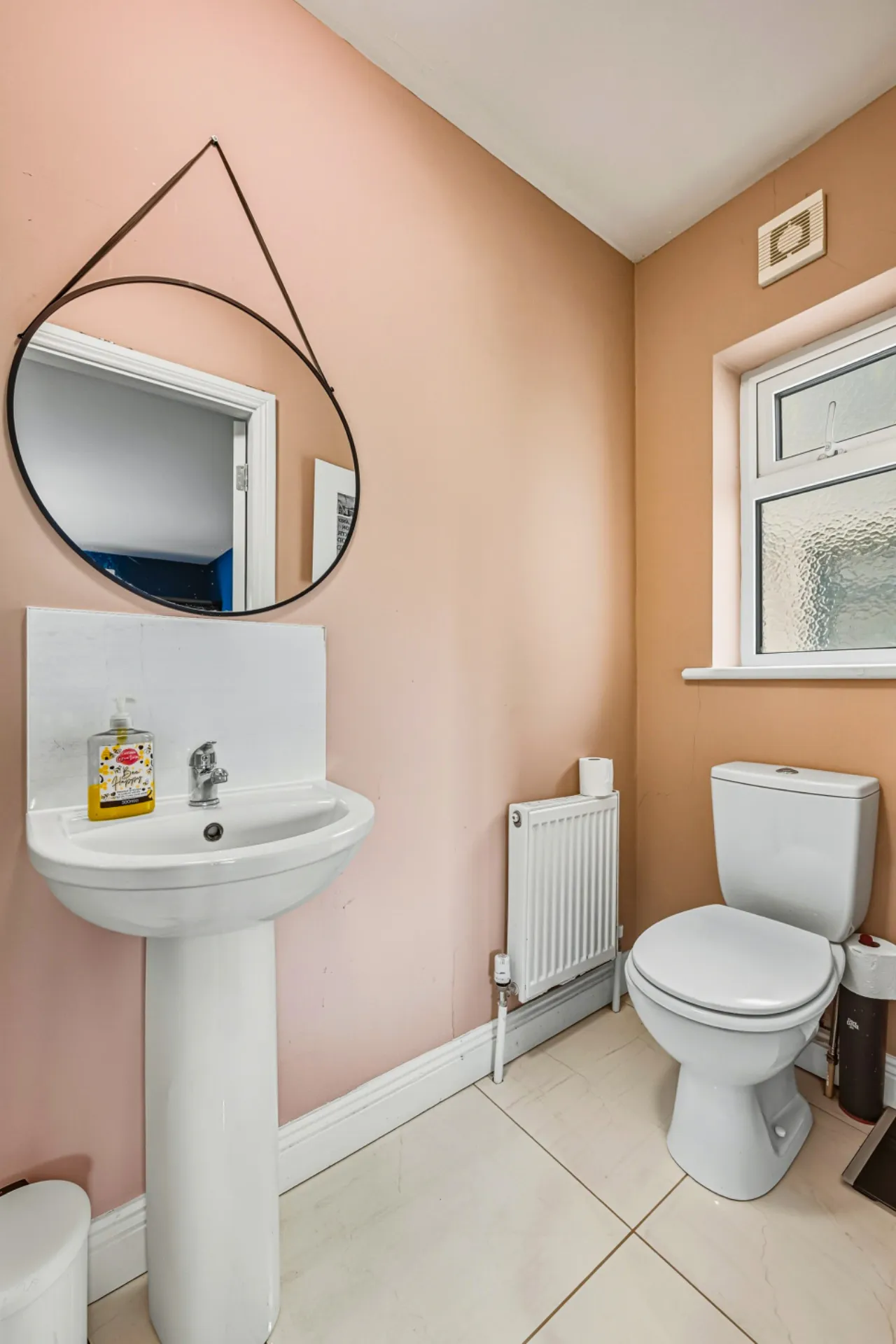 Photo of 77 MillQuarter, Gorey, Co. Wexford, Y25 K7W7