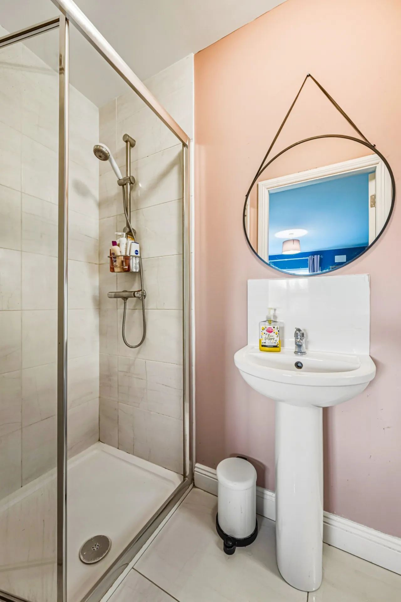 Photo of 77 MillQuarter, Gorey, Co. Wexford, Y25 K7W7