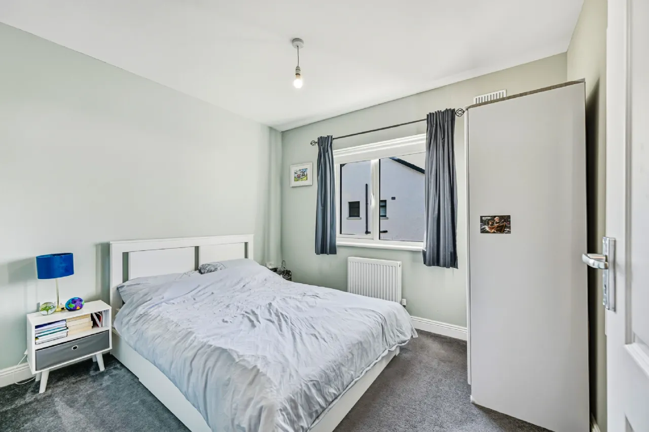 Photo of 77 MillQuarter, Gorey, Co. Wexford, Y25 K7W7