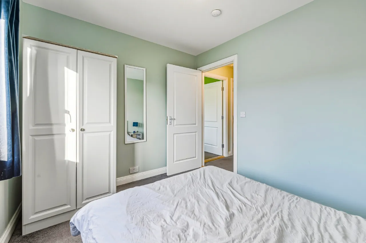 Photo of 77 MillQuarter, Gorey, Co. Wexford, Y25 K7W7