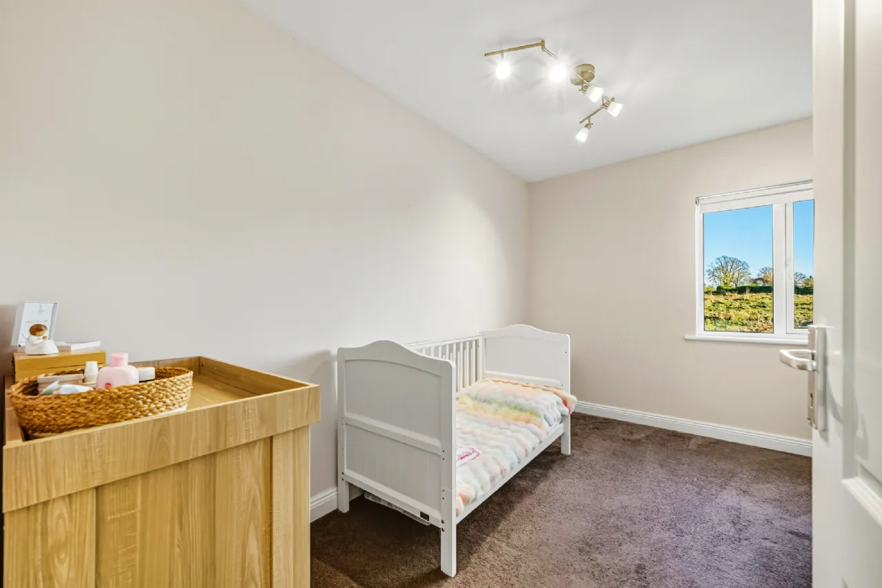 Photo of 77 MillQuarter, Gorey, Co. Wexford, Y25 K7W7