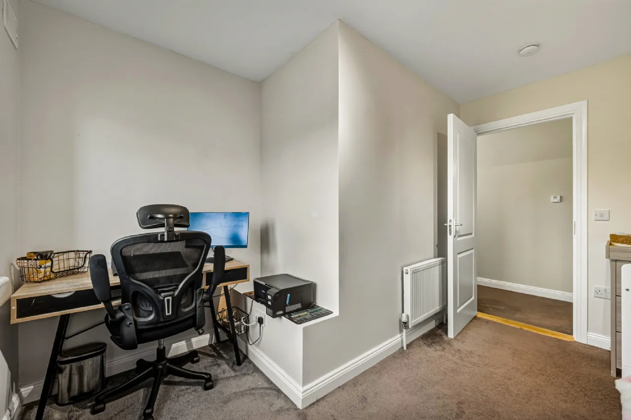 Photo of 77 MillQuarter, Gorey, Co. Wexford, Y25 K7W7