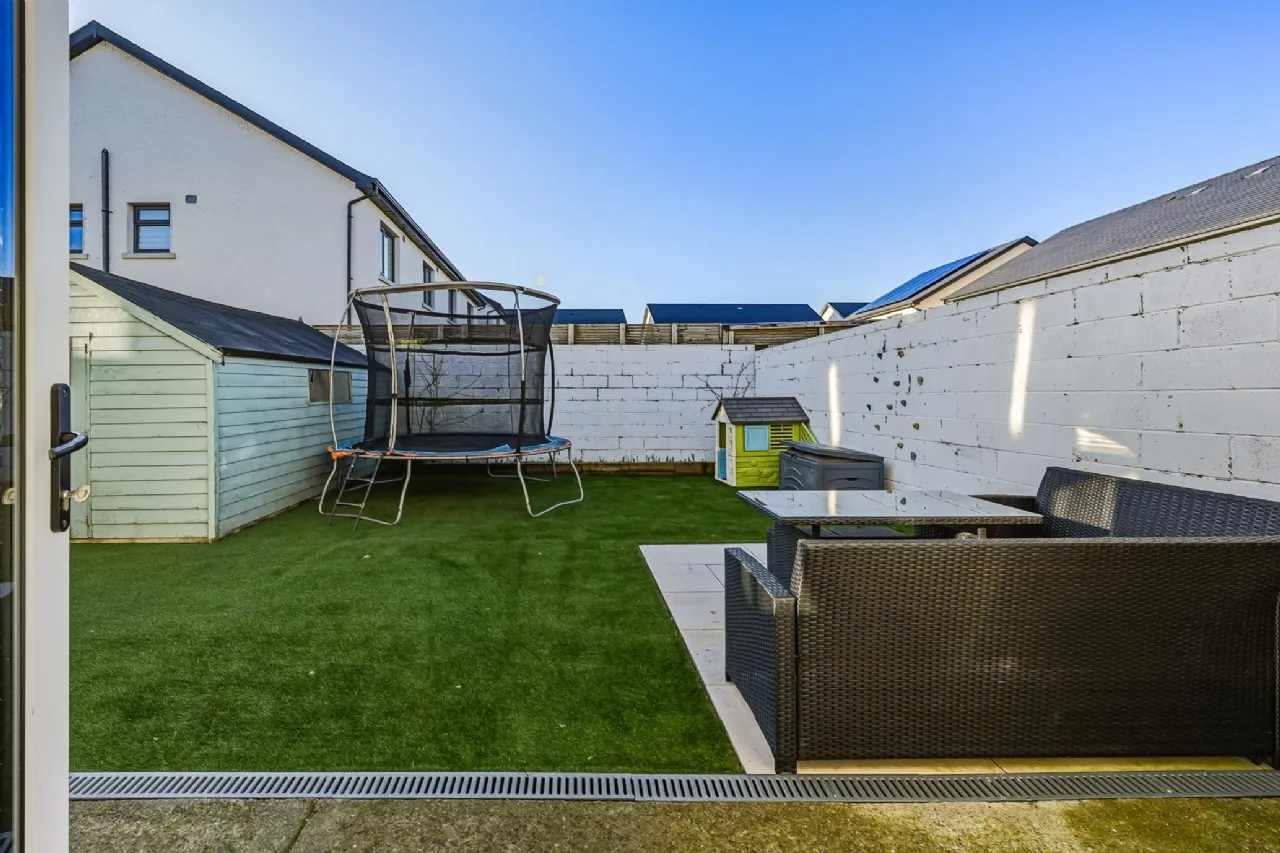 Photo of 77 MillQuarter, Gorey, Co. Wexford, Y25 K7W7