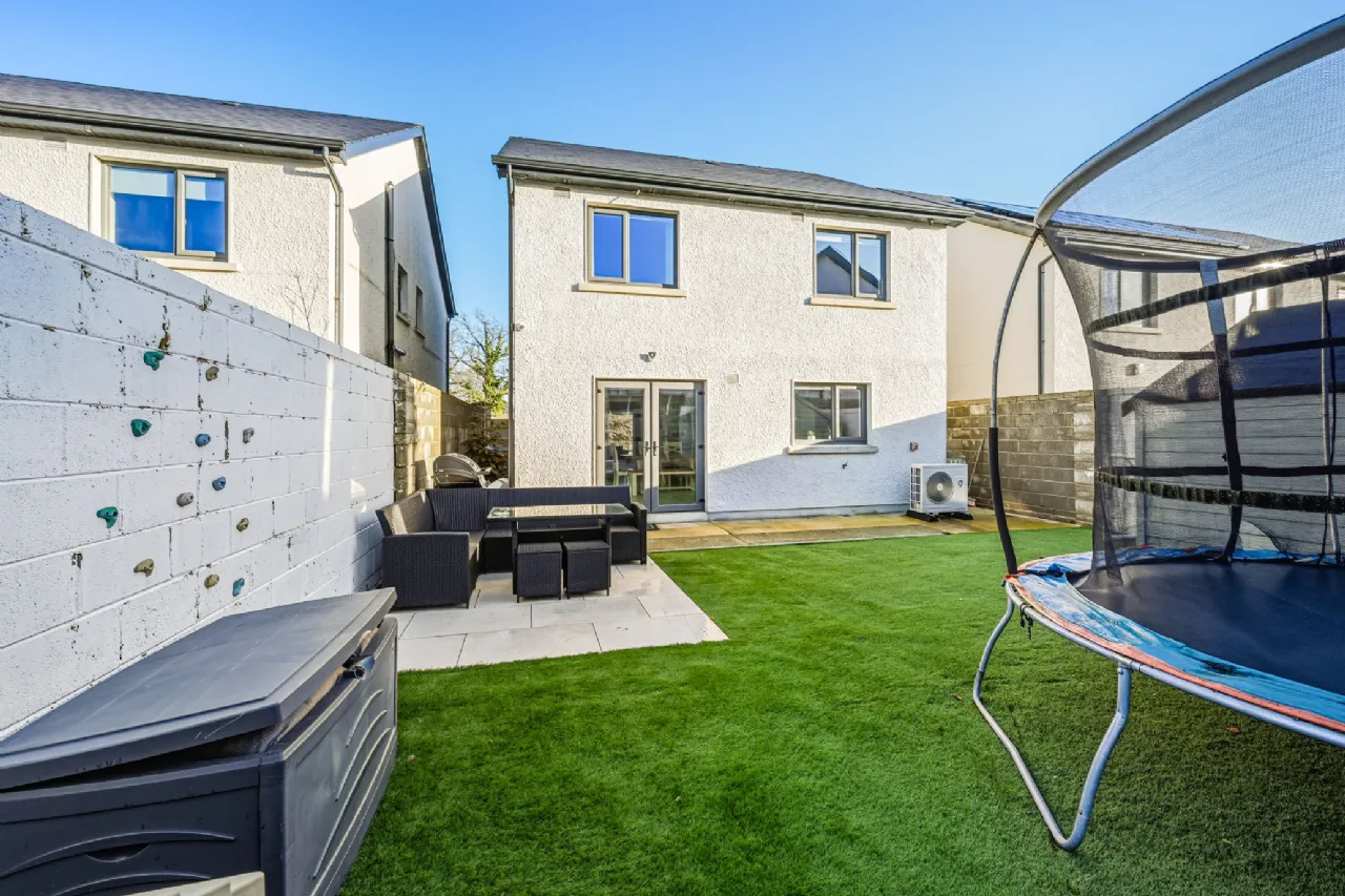 Photo of 77 MillQuarter, Gorey, Co. Wexford, Y25 K7W7