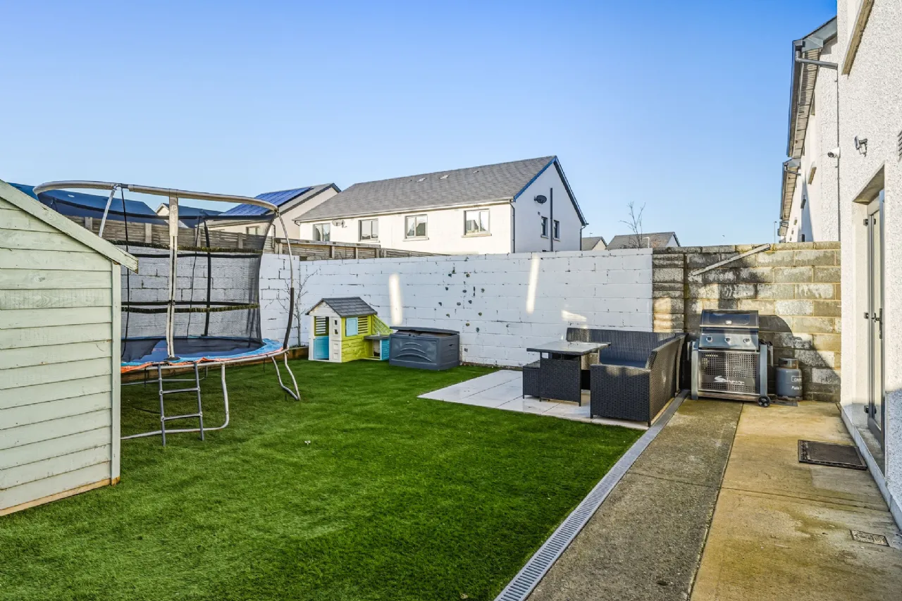 Photo of 77 MillQuarter, Gorey, Co. Wexford, Y25 K7W7