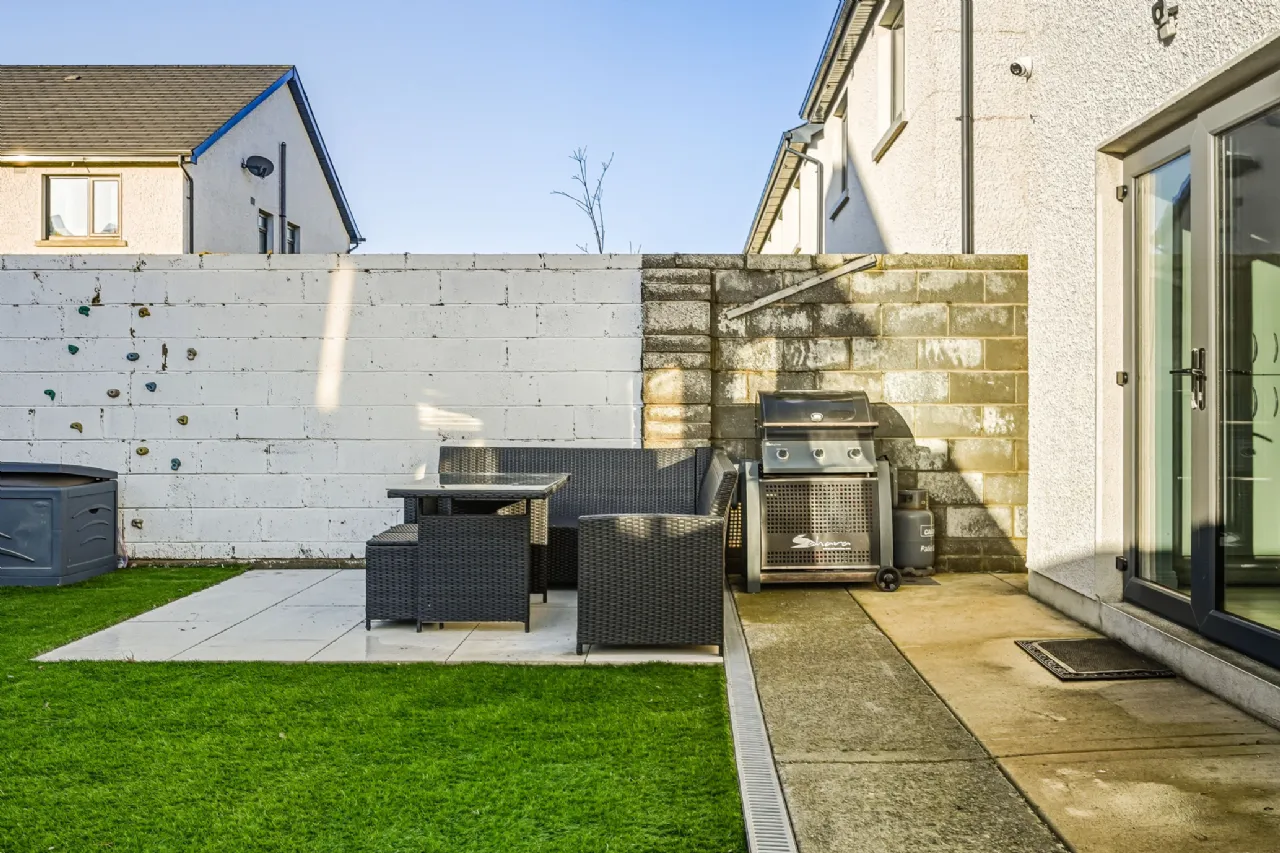 Photo of 77 MillQuarter, Gorey, Co. Wexford, Y25 K7W7