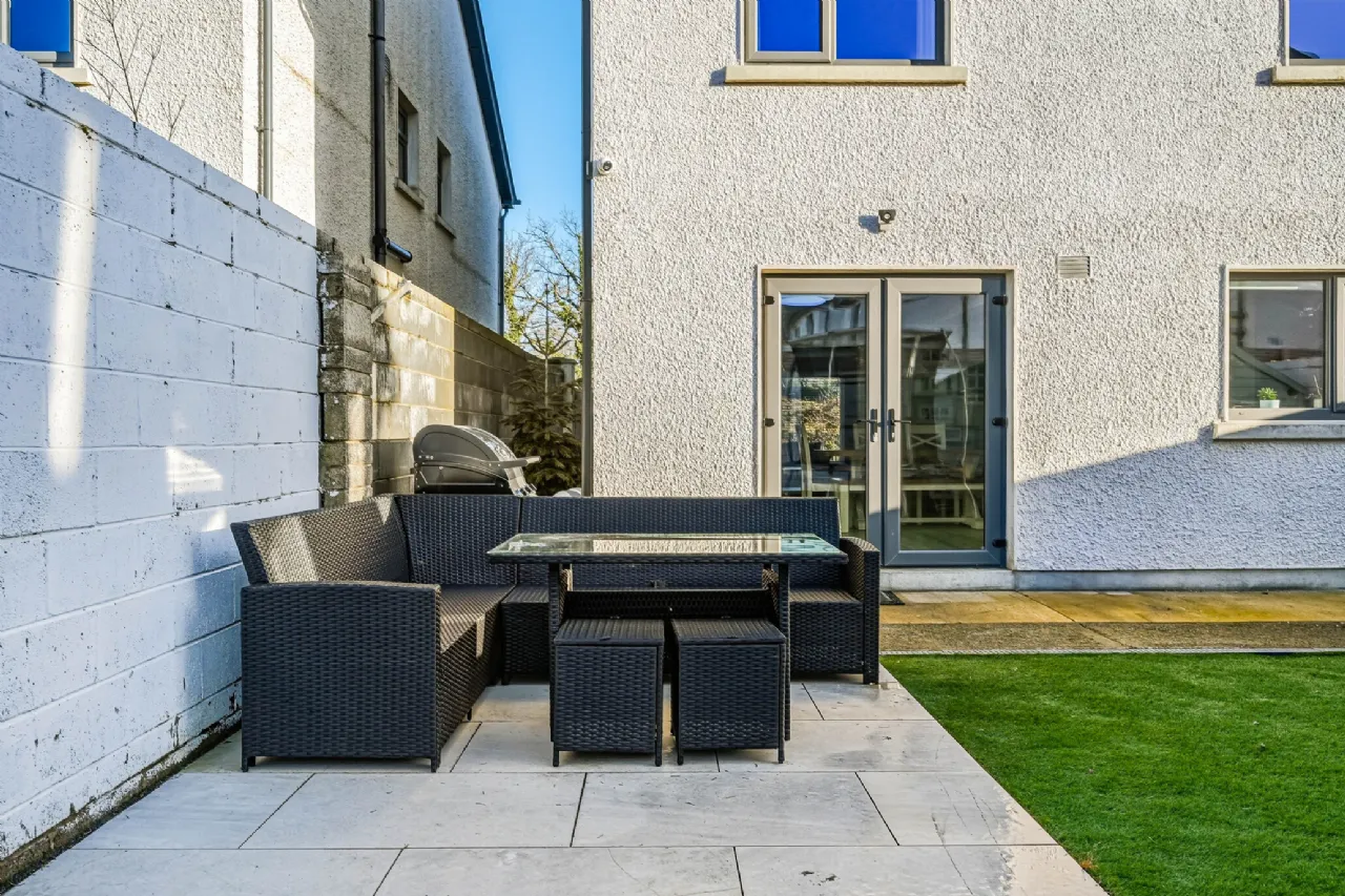 Photo of 77 MillQuarter, Gorey, Co. Wexford, Y25 K7W7