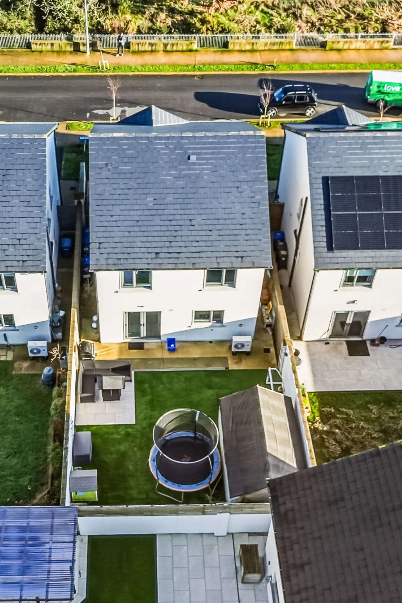 Photo of 77 MillQuarter, Gorey, Co. Wexford, Y25 K7W7