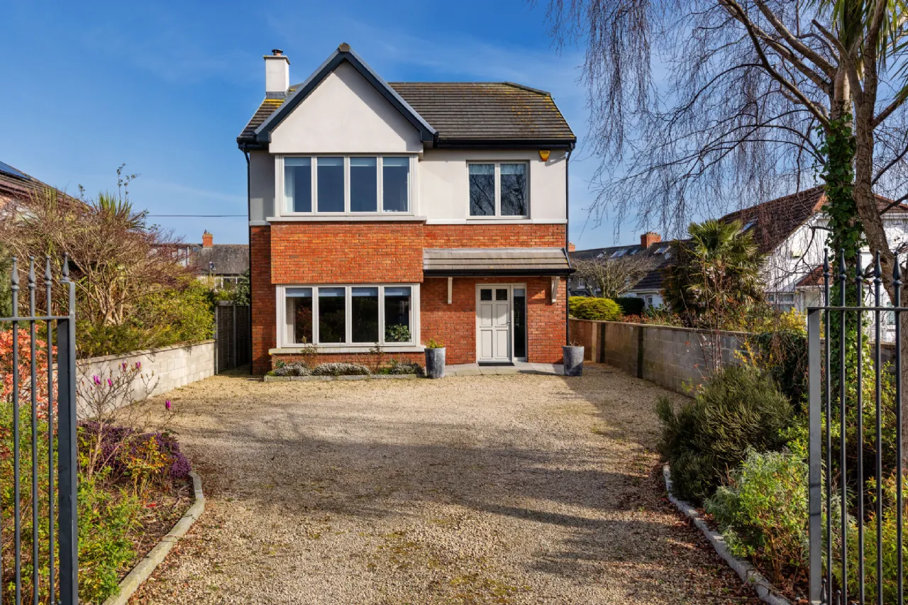 Photo of 201b Howth Road, Clontarf, Dublin 3, D03 F8C8