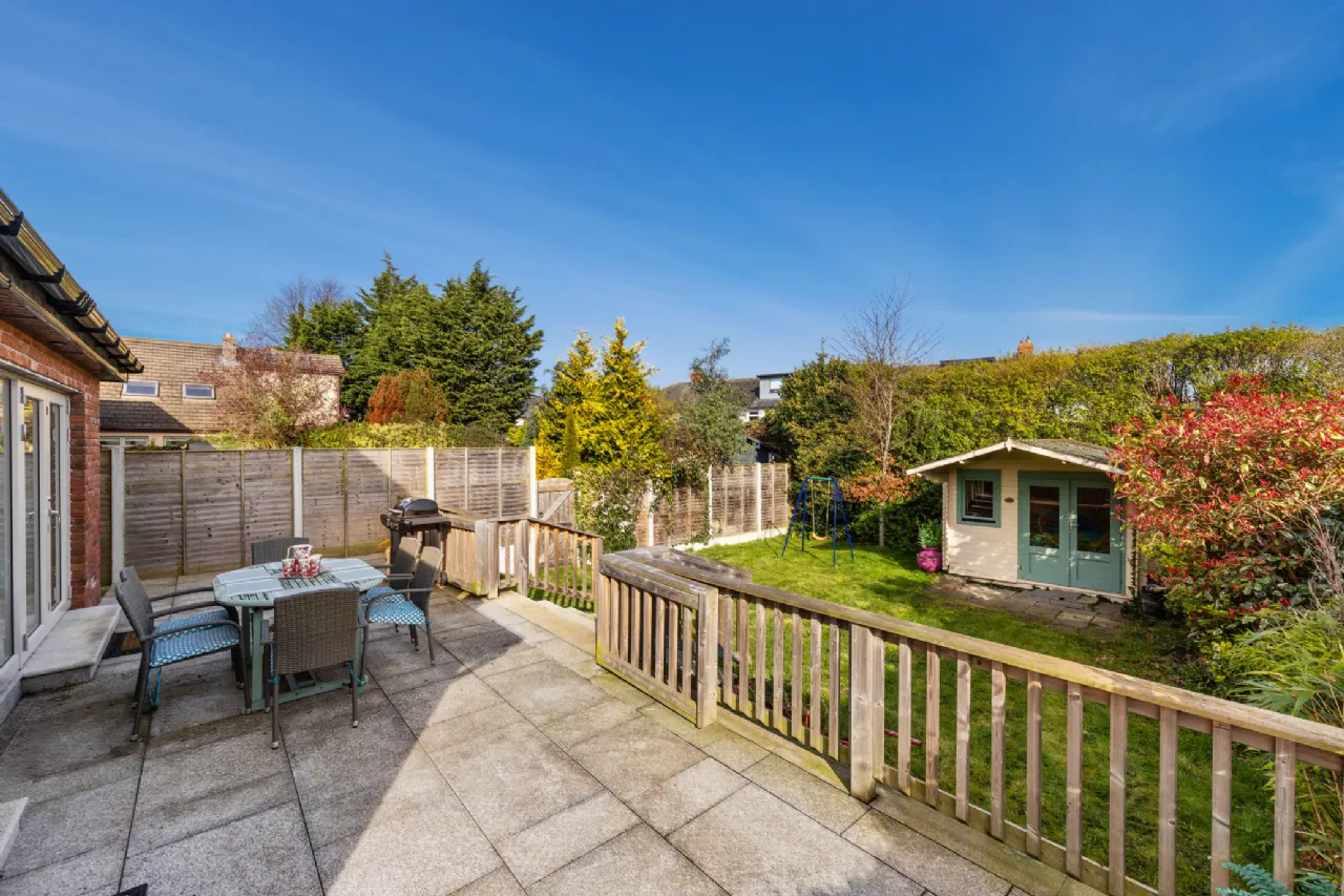 Photo of 201b Howth Road, Clontarf, Dublin 3, D03 F8C8