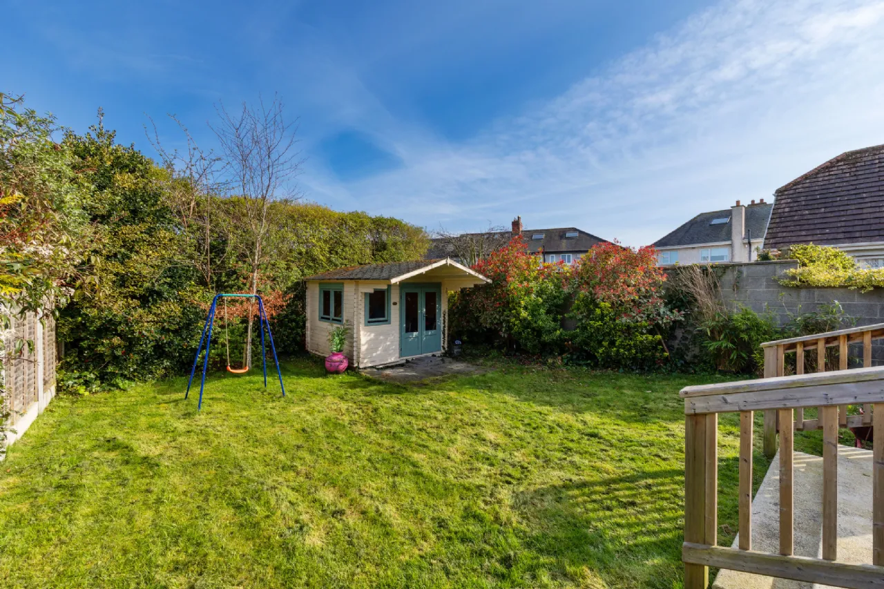 Photo of 201b Howth Road, Clontarf, Dublin 3, D03 F8C8