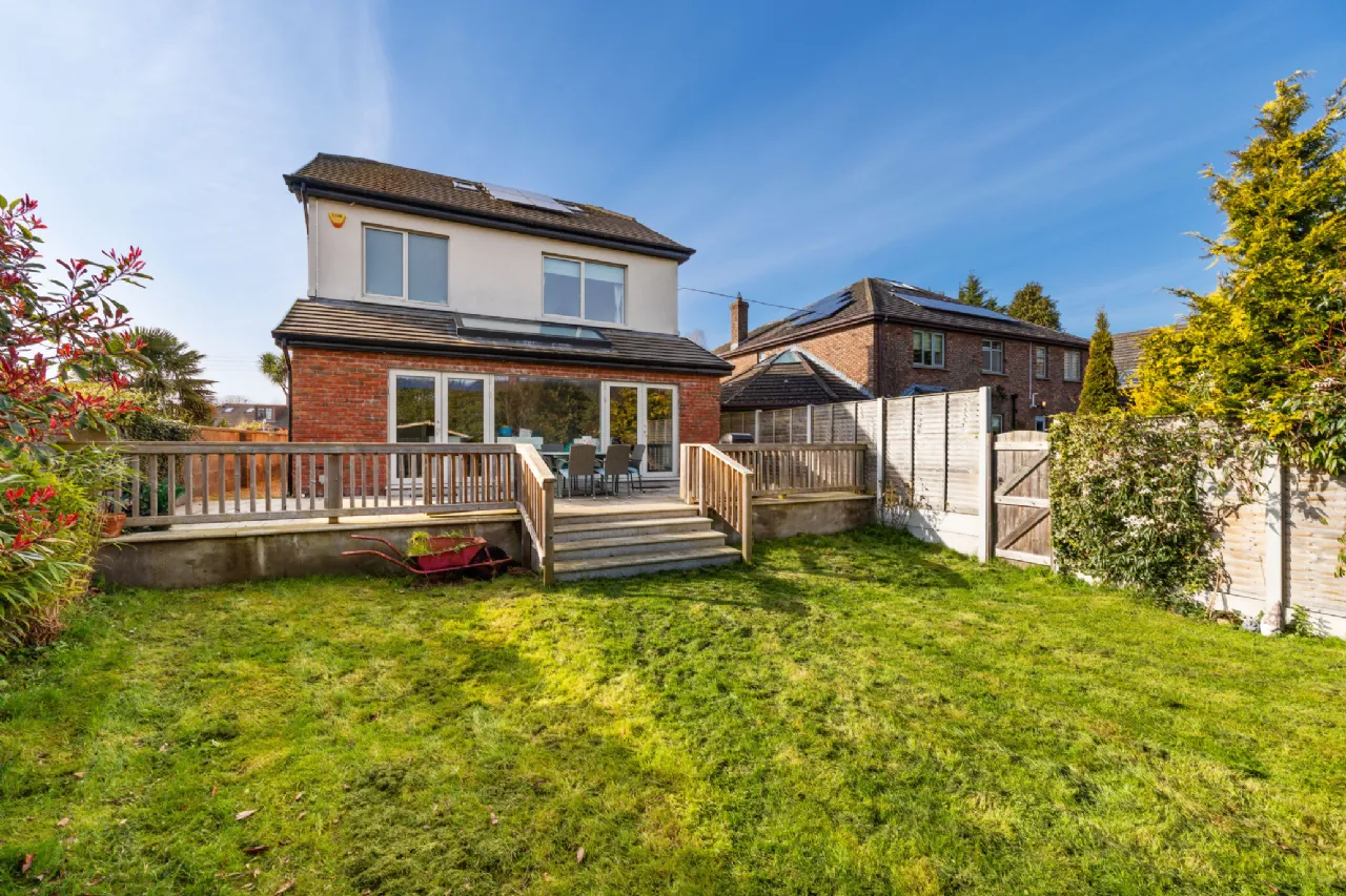 Photo of 201b Howth Road, Clontarf, Dublin 3, D03 F8C8