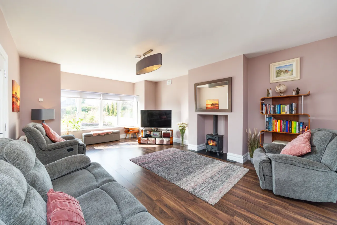 Photo of 201b Howth Road, Clontarf, Dublin 3, D03 F8C8