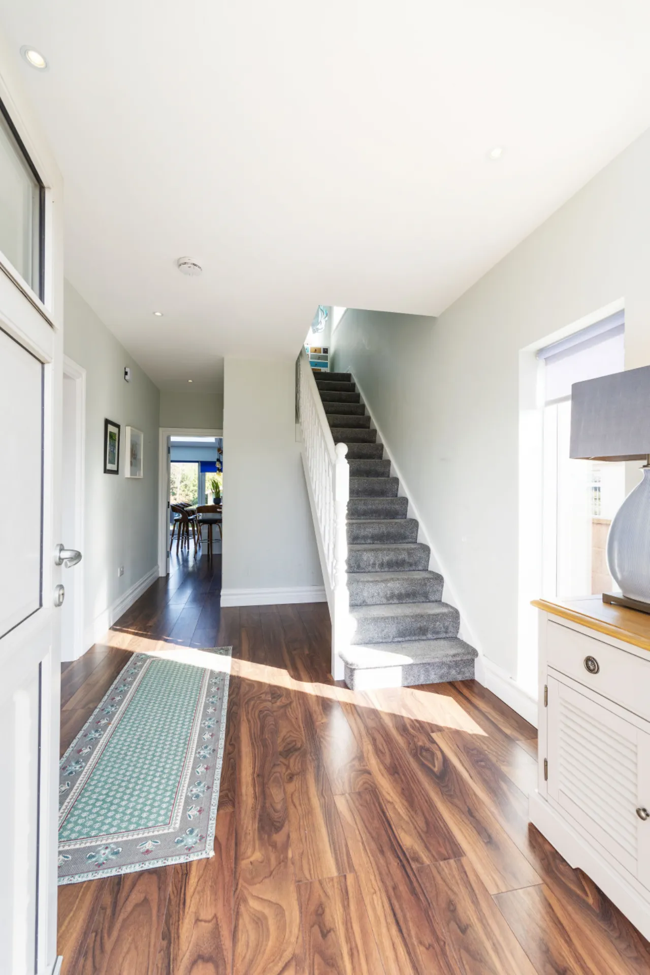 Photo of 201b Howth Road, Clontarf, Dublin 3, D03 F8C8