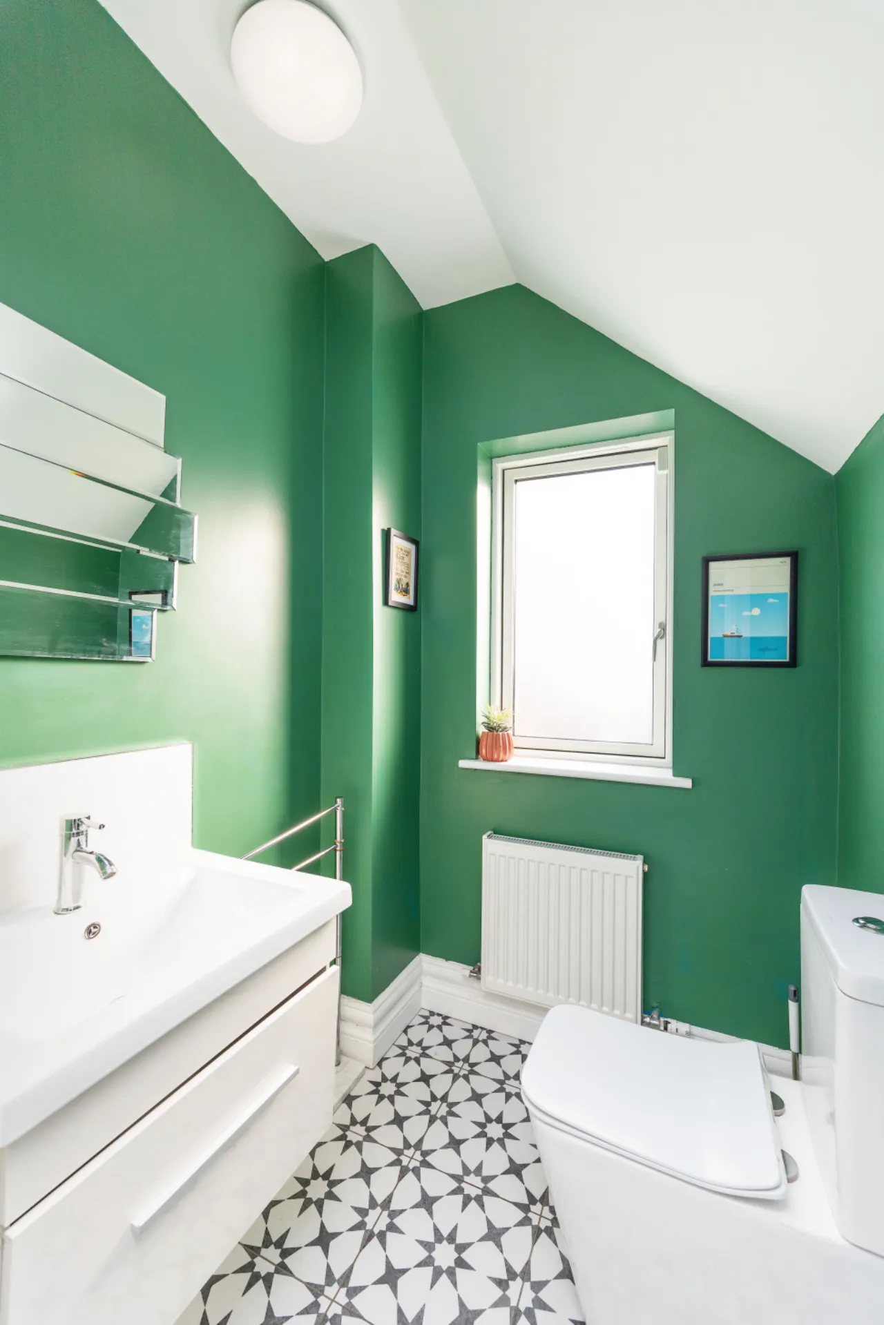 Photo of 201b Howth Road, Clontarf, Dublin 3, D03 F8C8