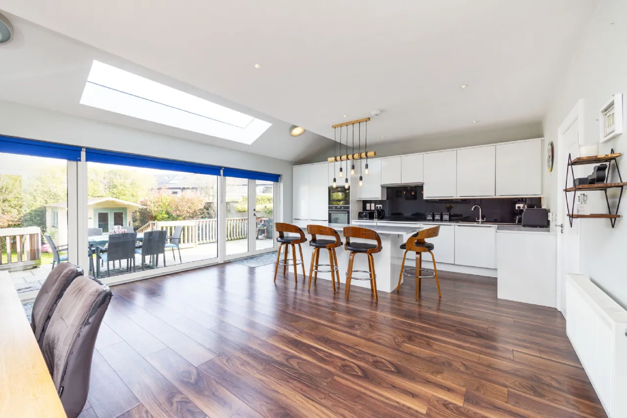 Photo of 201b Howth Road, Clontarf, Dublin 3, D03 F8C8