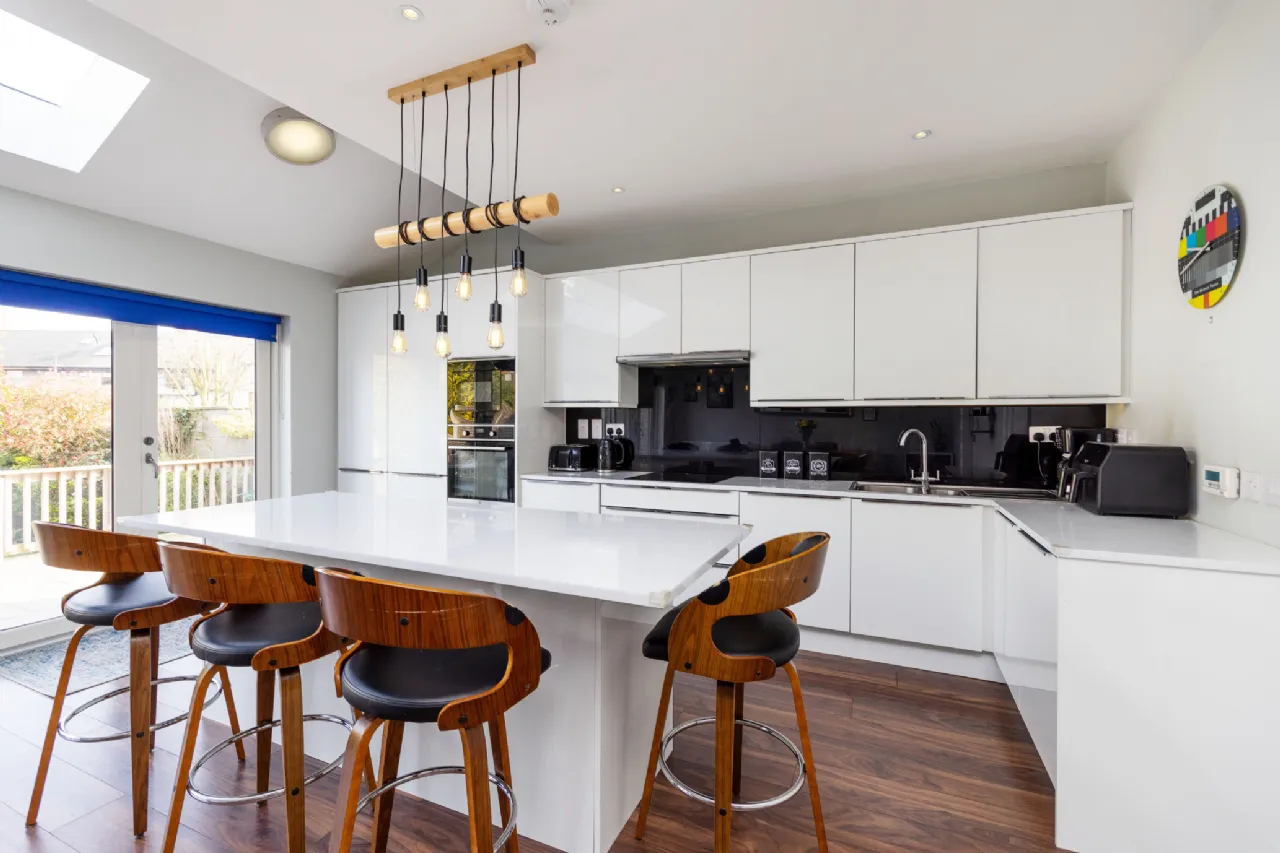 Photo of 201b Howth Road, Clontarf, Dublin 3, D03 F8C8