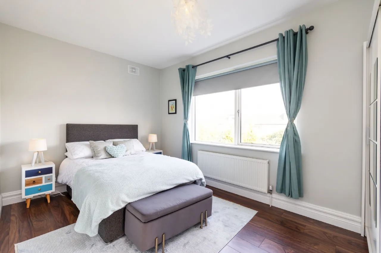 Photo of 201b Howth Road, Clontarf, Dublin 3, D03 F8C8