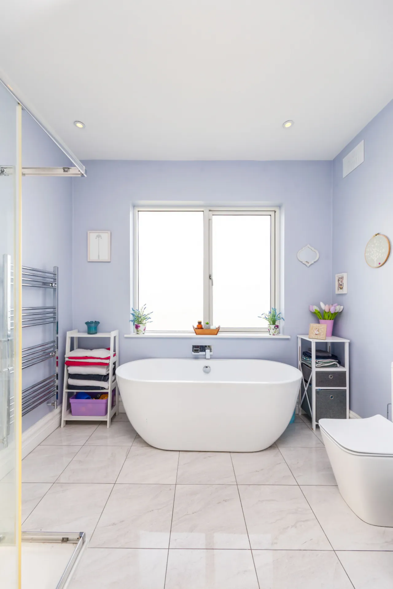 Photo of 201b Howth Road, Clontarf, Dublin 3, D03 F8C8